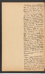 k.k. naturhistorisches Hofmuseum, Intendanzakten 1885-1896 (Hauer), Aktenzahl Z.390.e/1890, Seite 6
